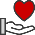 Pioneering
Care Coordination